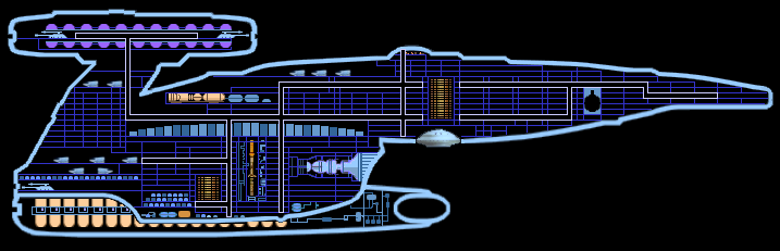 nebula.png