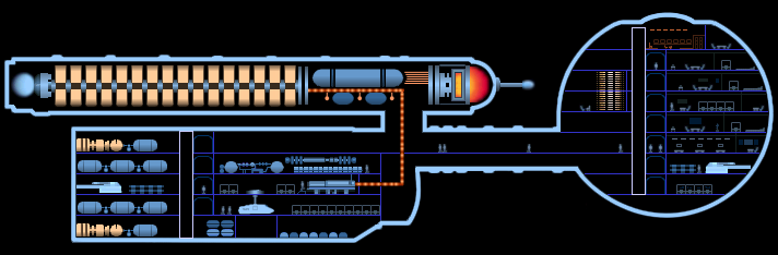ref2.png