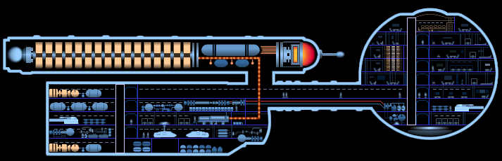ref3.png