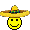 smile.gif