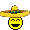 smile3.gif