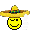 smile4.gif