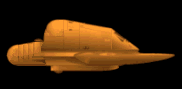 soo4.png