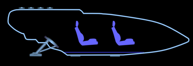 type10.png