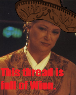 winn.png