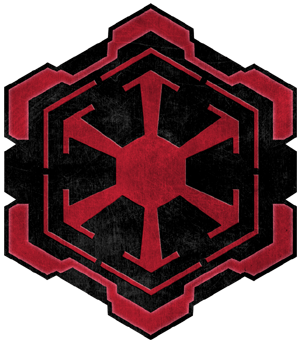 ImperialLogo.png
