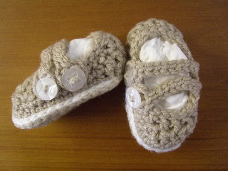 Crochet -- Learn How to Crochet -- Find Free Patterns for Crocheting