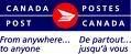 CanadaPost.jpg