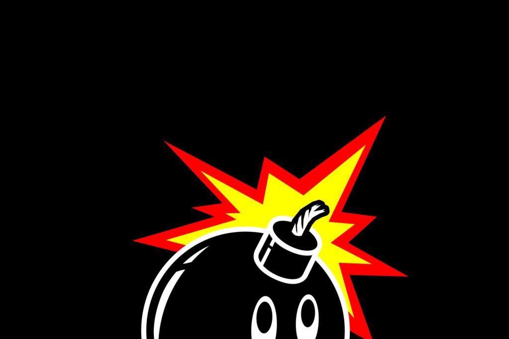 hundreds wallpaper. Wallpapers of Castor Themes