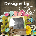Designs By Vhiel