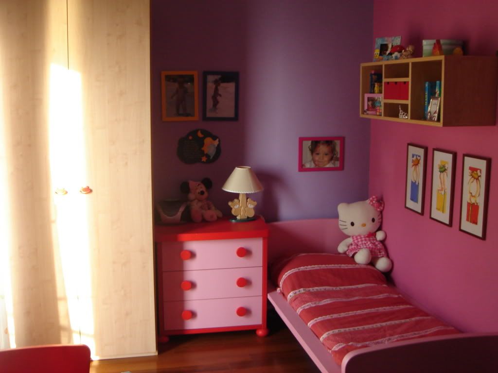 Poltrona per camera da letto ikea : poltrona per camera da letto ...