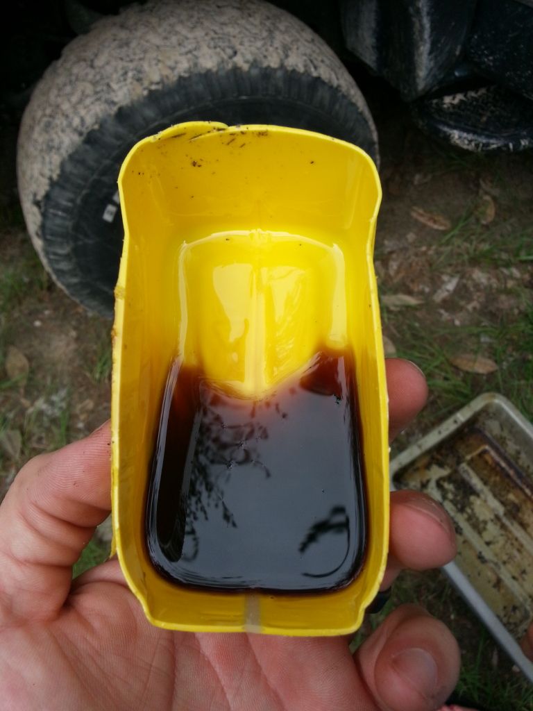 Power steering whine. Chevy and GMC Duramax Diesel Forum