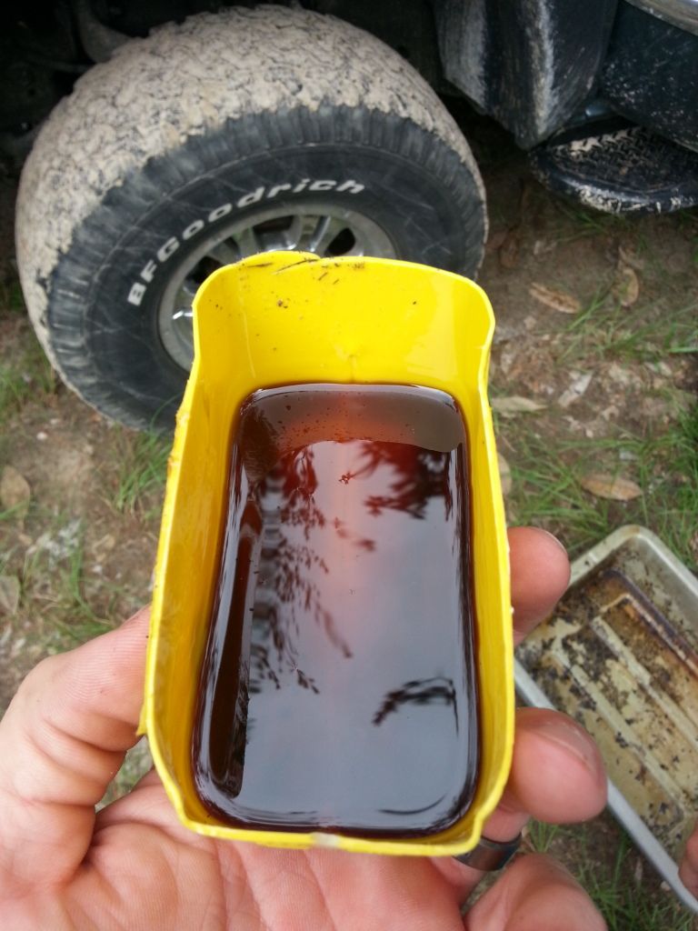 Power steering whine. Chevy and GMC Duramax Diesel Forum