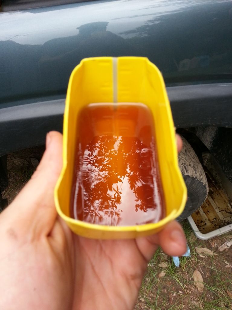 Power steering whine. Chevy and GMC Duramax Diesel Forum