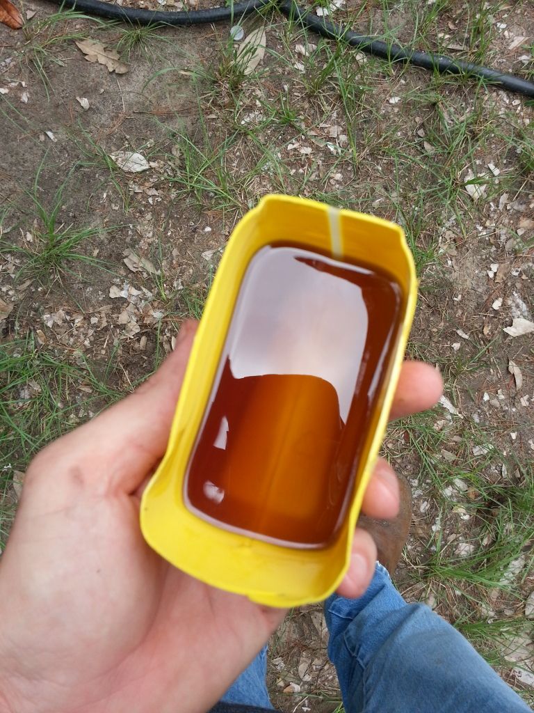 Power steering whine. Chevy and GMC Duramax Diesel Forum