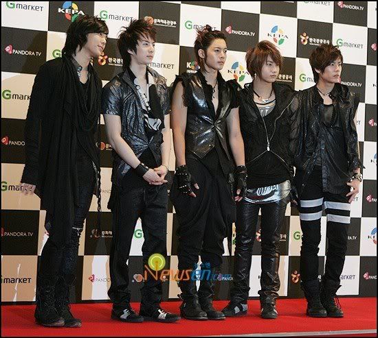 untitled.jpg SS501 image by virtualel