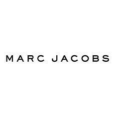marc jacobs Pictures, Images and Photos