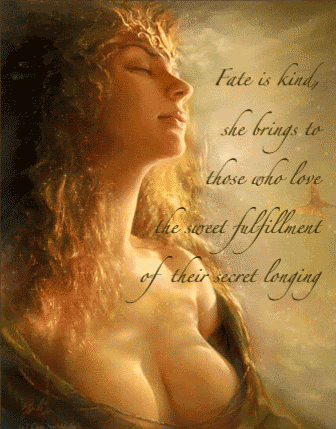 3465-1.gif image by HIMstudent2009
