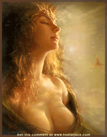 3465.gif image by HIMstudent2009