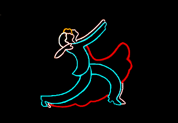 Ballroom.gif image by HIMstudent2009