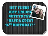 CoreysBdayCard.jpg Coreys Birthday Card image by HIMstudent2009
