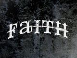Faith.jpg image by HIMstudent2009