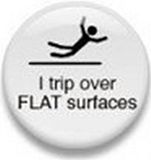 ITripOver.jpg image by HIMstudent2009