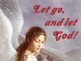 LetGo.jpg Let go and let God image by HIMstudent2009