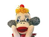 anothersockmonkey.jpg another sock monkey image by HIMstudent2009