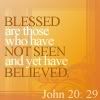 blessed.jpg image by HIMstudent2009