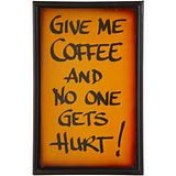 coffee.jpg image by HIMstudent2009