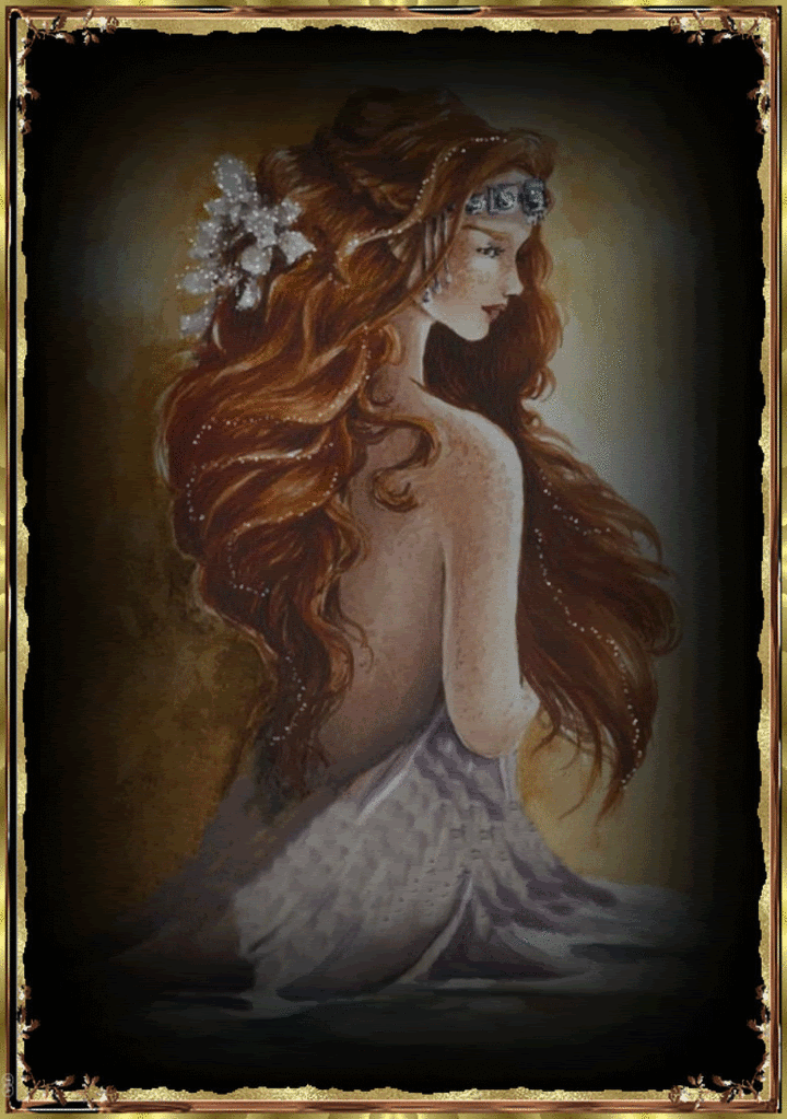 fantasy-redhead.gif image by HIMstudent2009