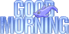 image001.gif image by HIMstudent2009