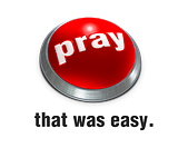 pray.png image by HIMstudent2009