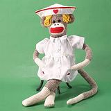 smonknurse.jpg image by HIMstudent2009