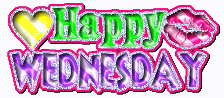 wednesday.gif image by HIMstudent2009