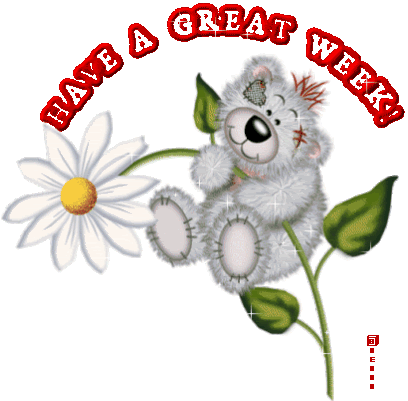 week.gif image by HIMstudent2009