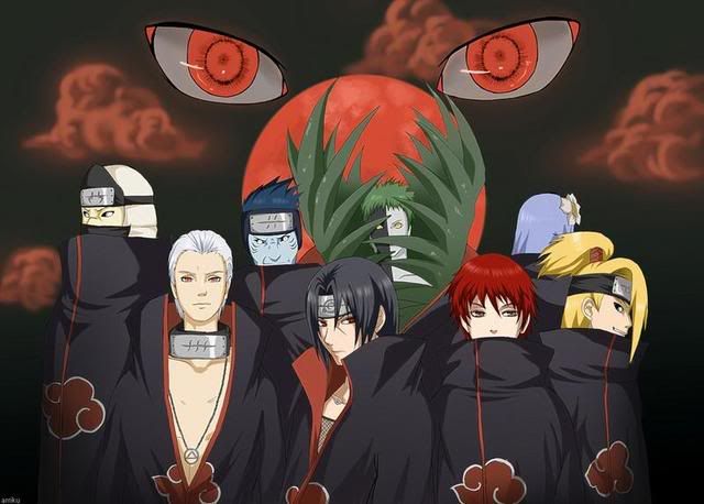 http://i299.photobucket.com/albums/mm310/ferdznoimz/Akatsuki-1.jpg