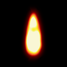 flame.gif image by karinb72