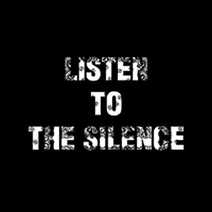 listen_to_the_silence.jpg