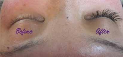 mink eyelash extensions (c) ltintinalli faux mink eyelash extensions for sale