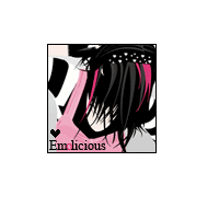 emo-2.gif emo image by manai290