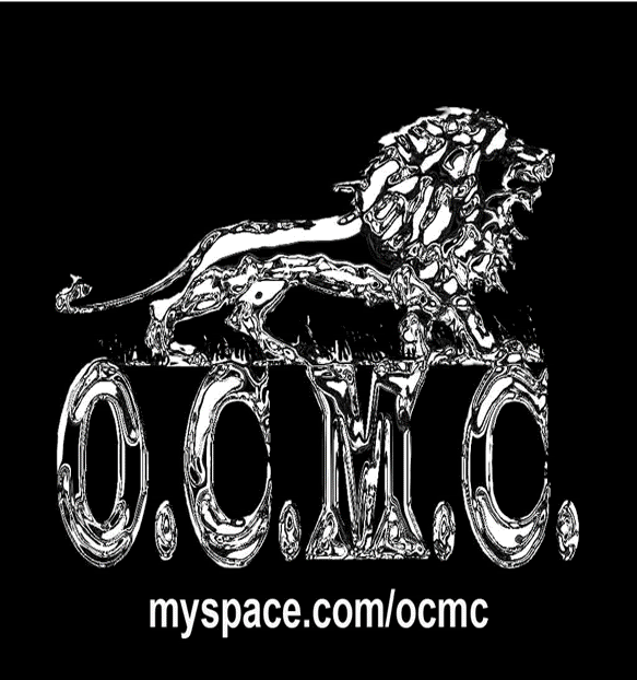 http://i299.photobucket.com/albums/mm310/ocmcmagazine/spring2009-final.gif