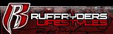 logo.jpg image by papi521