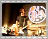 HPIM0579.mp4 video by pixie4christ