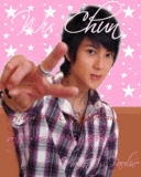 wu chun Pictures, Images and Photos