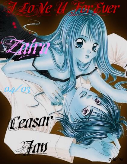anime couples in love drawings. anime couples in love pictures