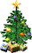 christmas_tree_star_36x60.gif