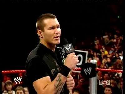 randy5.jpg Orton Promo image by TheSamoaY2J