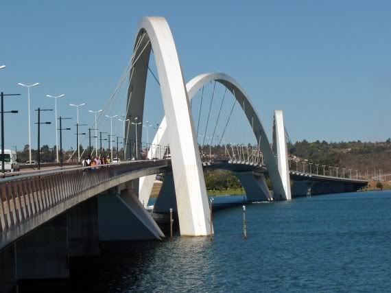 jk_bridge_02.jpg